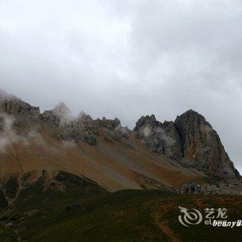 德钦小愉驿栈(原扎西德勒驿栈)酒店提供图片