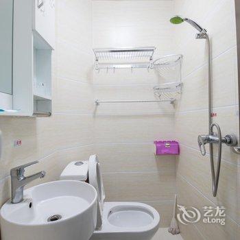 婺源花田小镇青年旅社酒店提供图片