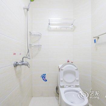 婺源花田小镇青年旅社酒店提供图片