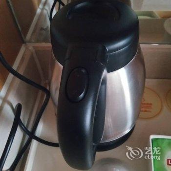 维也纳国际酒店(广州番禺市桥中心国际店)酒店提供图片