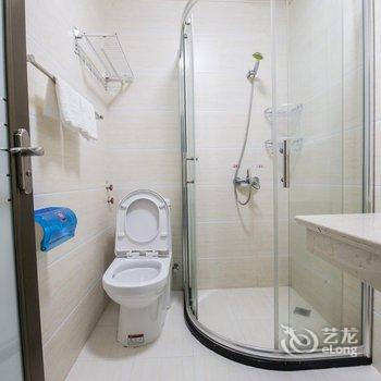 婺源花田小镇青年旅社酒店提供图片