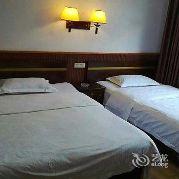 重庆南川好来宾馆酒店提供图片