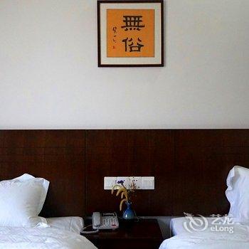 黟县龙昌精品酒店酒店提供图片