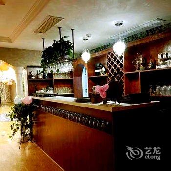 萍乡建德商务宾馆酒店提供图片