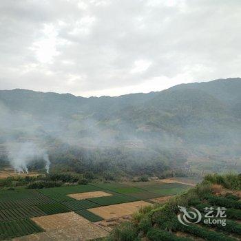 南靖云水谣水云居客栈酒店提供图片