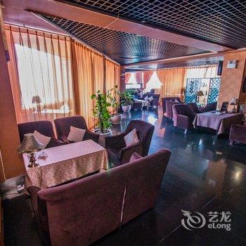 峨眉山宏济商务酒店酒店提供图片
