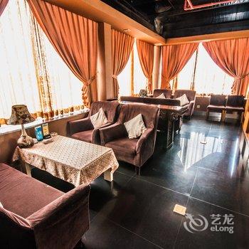 峨眉山宏济商务酒店酒店提供图片
