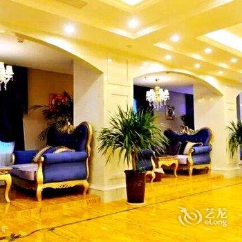 萍乡建德商务宾馆酒店提供图片