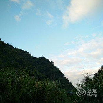 南靖云水谣水云居客栈酒店提供图片