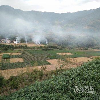 南靖云水谣水云居客栈酒店提供图片