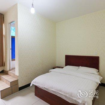 湘潭九华如家家庭宾馆酒店提供图片