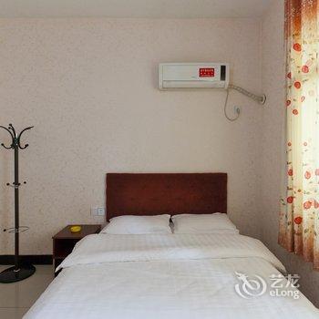 湘潭九华如家家庭宾馆酒店提供图片