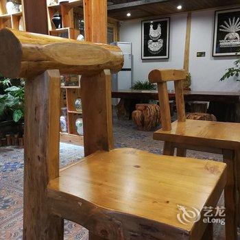 西江和美陶缘客栈酒店提供图片