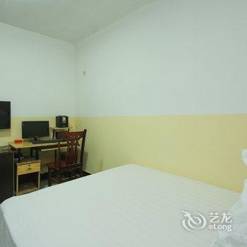 泗洪同福宾馆酒店提供图片