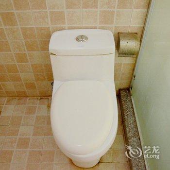 镇江新海马宾馆酒店提供图片