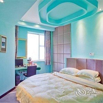 永嘉诚佳商务宾馆酒店提供图片