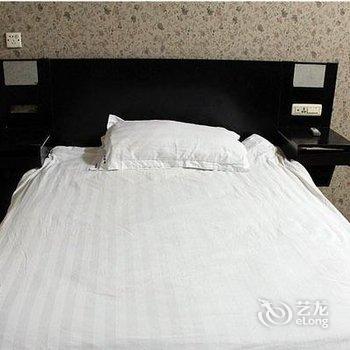 永嘉诚佳商务宾馆酒店提供图片