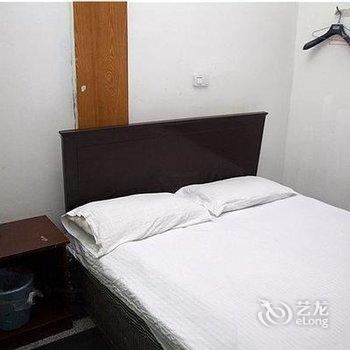 永嘉诚佳商务宾馆酒店提供图片