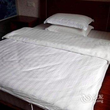 歙县新世佳快捷酒店酒店提供图片