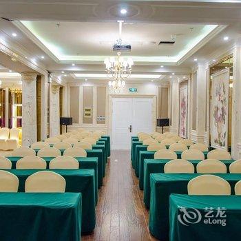 桂林温莎假日酒店酒店提供图片