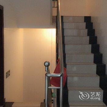 安宁谭顺旅馆酒店提供图片