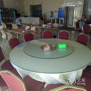 克拉玛依浩客商务快捷酒店酒店提供图片