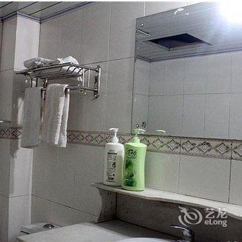 永嘉诚佳商务宾馆酒店提供图片