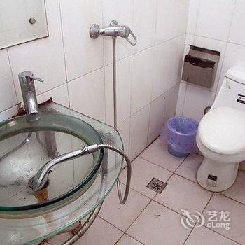 永嘉诚佳商务宾馆酒店提供图片