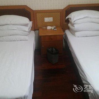 宁海东升宾馆酒店提供图片