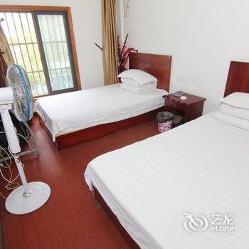 扬州雅悦酒楼宾馆酒店提供图片