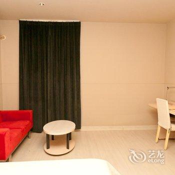 锦江之星(东营西二路店)酒店提供图片