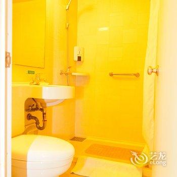 锦江之星(东营西二路店)酒店提供图片