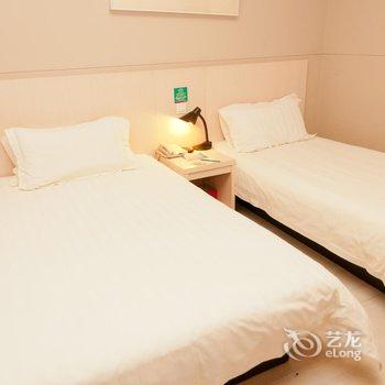锦江之星(东营西二路店)酒店提供图片