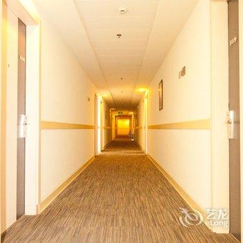 锦江之星(东营西二路店)酒店提供图片