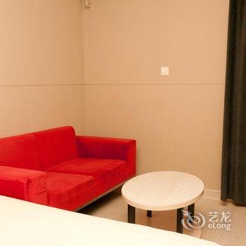 锦江之星(东营西二路店)酒店提供图片