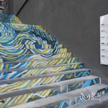 广州雍景商务公寓酒店提供图片