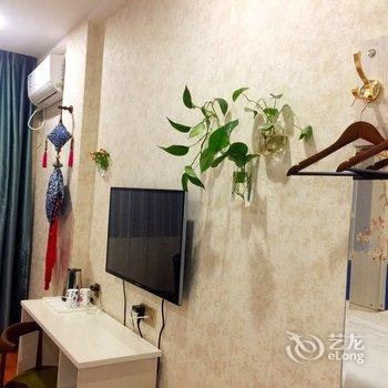 西安卡布快捷酒店酒店提供图片