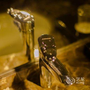 桐乡崇福华隆商务宾馆酒店提供图片