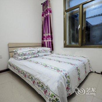 雾凇岛江畔凇诚客栈酒店提供图片