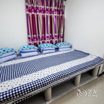 雾凇岛江畔凇诚客栈酒店提供图片