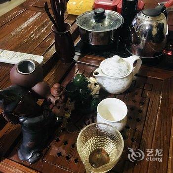 咸阳新世家商务宾馆酒店提供图片