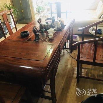 咸阳新世家商务宾馆酒店提供图片