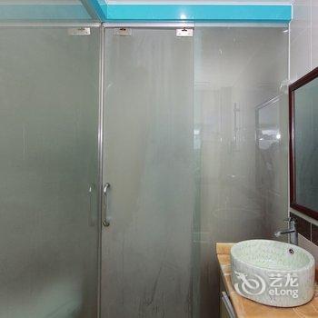 清远清新六月天商务酒店酒店提供图片
