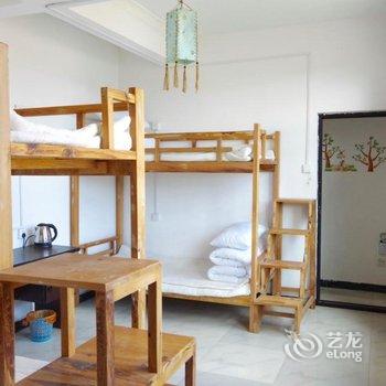 元阳悟空青年旅舍(红河州)酒店提供图片