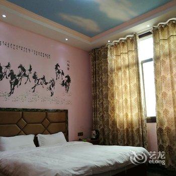茶陵湘中宾馆酒店提供图片