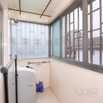 桂林八零民宿酒店提供图片