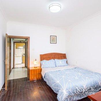 桂林八零民宿酒店提供图片