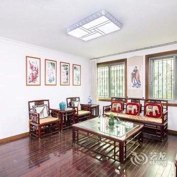 桂林八零民宿酒店提供图片