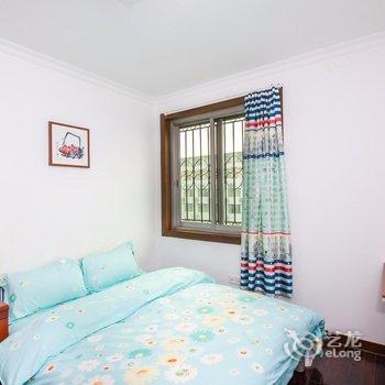 桂林八零民宿酒店提供图片