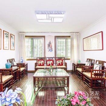 桂林八零民宿酒店提供图片